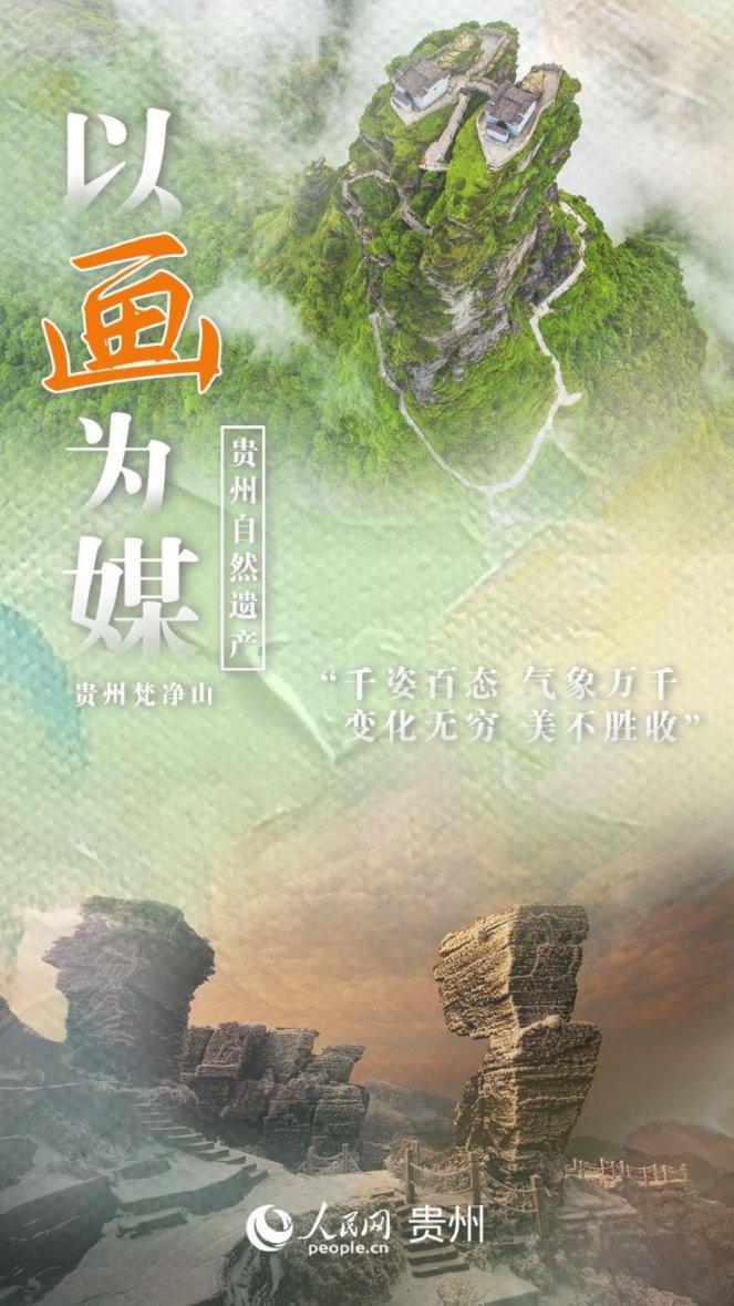 如龙0