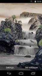 逃离陈旧房2